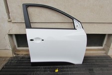 PORTA SPORTELLO PORTIERA