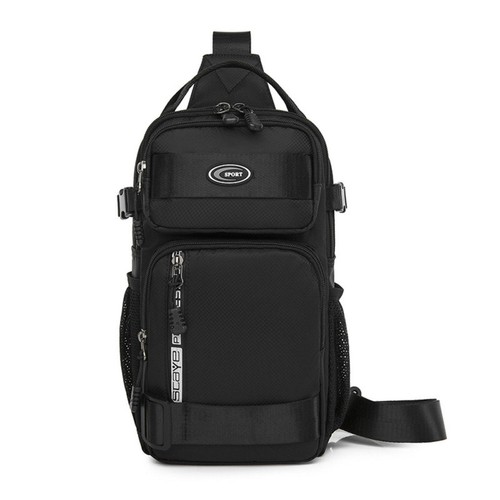 Marsupio uomo borsa a - borsa,