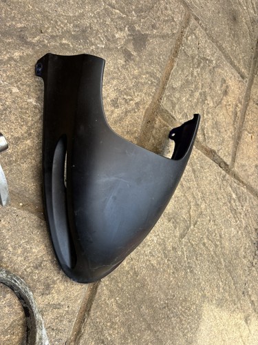 Cono naso yamaha superjet - superjet,