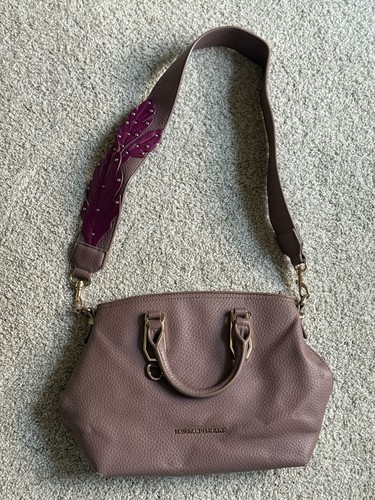 Borsa tracolla donna - tracolla,