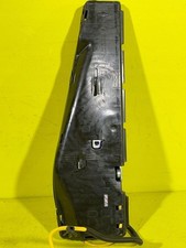 Sedile Mini One - Cooper Coupe R56 2009-SRS 2753588R55 YBV7258