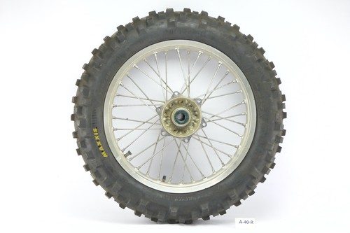 Cerchio ruota posteriore - , ktm