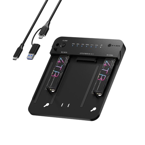 Nvme sata ssd hdd - nvme,