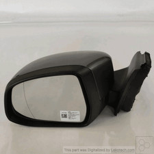 1895779 Retrovisore est