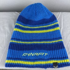 Cappello Dynafit Ski Beanie