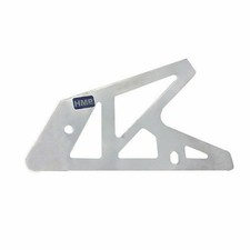 Parafango In Acciaio Tipo 18 Pocket Bike Mini Moto HMParts Spedizione Veloce