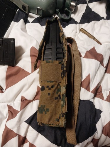 Raro marz tactical - marz,