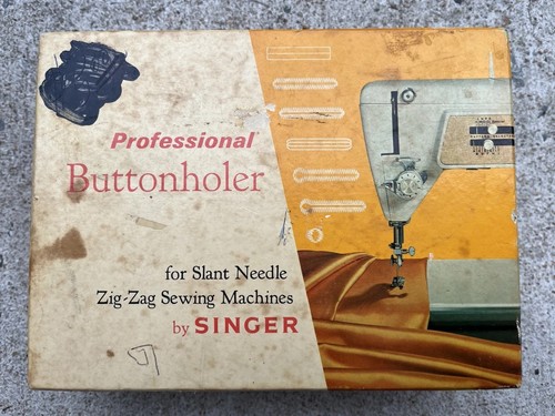 Portabottoni professionale