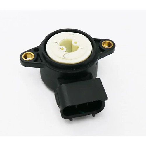 Sensore posizione acceleratore - sensore,