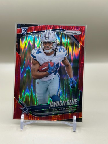 2025 panini prizm - panini, rookies
