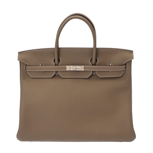 Borsa mano unisex - mano,