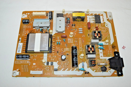 Tnpa5608 scheda - 2p,