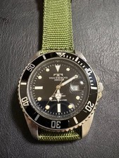 Orologio TECHNOS TAM629