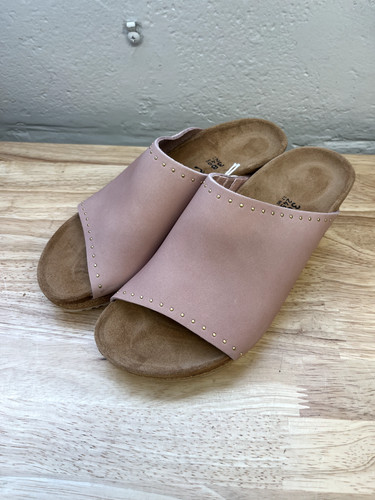 Sandali donna birkenstock - donna,