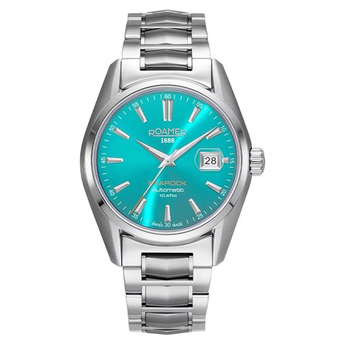 Roamer searock 210665 20 - searock,