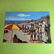 PORTO EMPEDOCLE LIDO AZZURRO
