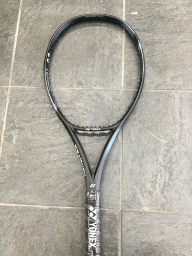 Racchetta tennis zone - zone, 98
