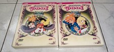 Il Fantastico Mondo Di Paul Dvd Serie Completa 8 Dvd