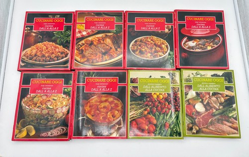Cucinare oggi carnacina - cucinare,