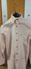 ETRO Milano camicia uomo