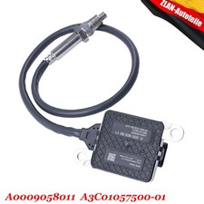 Sensore nox sonda - sensore, lambda