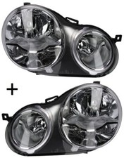 FARO FANALE PROIETTORE