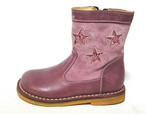 Zecchino oro scarpe bambino - zecchino,
