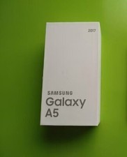 SMARTPHONE SAMSUNG GALAXY A5 SM-A520F sAMOLED 5.2" OCTA 3Gb 64Gb + REGALI