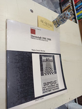 ALVAR AALTO ~ Masters of