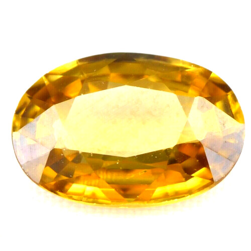 Shola reale ct zircone - reale,