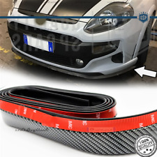 SPOILER Adesivo PER Punto