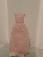 Vestito Vintage anni 80 Barbie Mattel originale e raro. Ottime condizioni. 