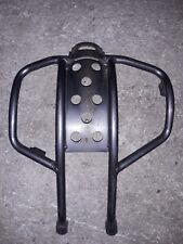 Paramotore Yamaha XT600 (4pt).