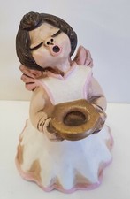 Angelo THUN MARIA Vecchio