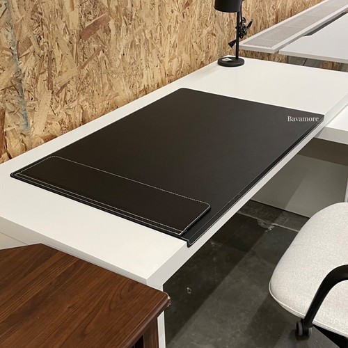Tappetino scrivania ikea - scrivania,