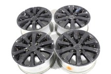 42700s5se82 set cerchi in - 42700s5se82,