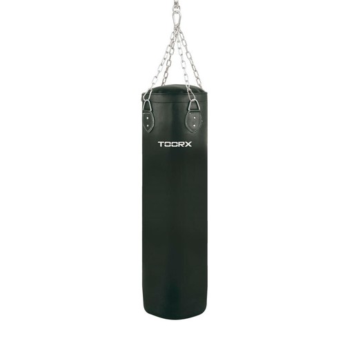 Toorx sacco boxe - sacco,
