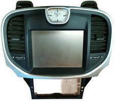 05064632AH 68140770AA Chrysler