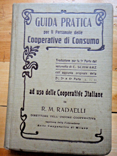 1914 guida pratica personale - 1914-guida,