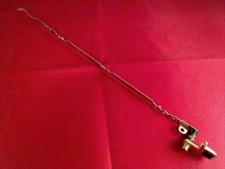 TFT LCD Display Scharnier