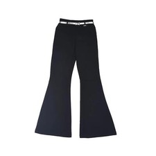 LIU JO Pantalone bambina