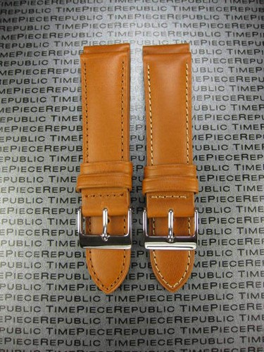 19mm marrone chiaro - marrone,
