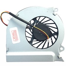 Ventola radiatore FAN cooler