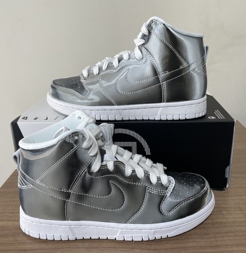 Nike dunk clot - dunk, da