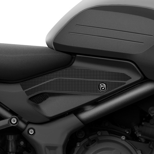 Bloq triumph trident - bloq,