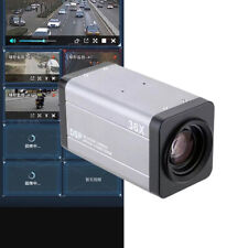 1-3 pezzi CCTV 1/4" 1200TVL