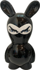 Diabolik - Osvaldo di