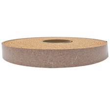 Sughero pressato naturale 25