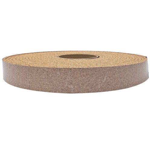 Sughero pressato naturale - , 25