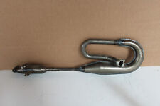 MARMITTA VINTAGE POLINI PER CIAO E BRAVO	COD 200.0002 -